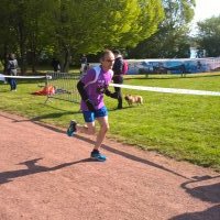 23/04/2017 - 10 km de la Mutche